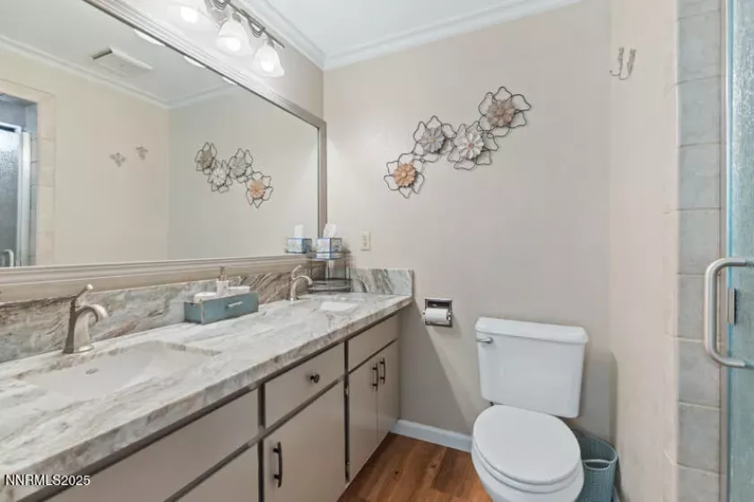14505 Geronimo, Reno, Nevada 89521, 3 Bedrooms Bedrooms, ,2 BathroomsBathrooms,Residential,Residential,Geronimo,250055212