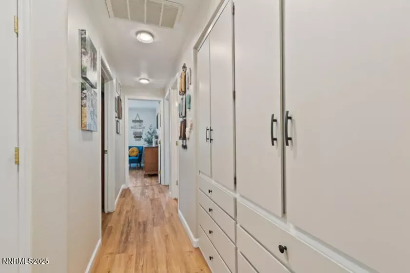 14505 Geronimo, Reno, Nevada 89521, 3 Bedrooms Bedrooms, ,2 BathroomsBathrooms,Residential,Residential,Geronimo,250055212