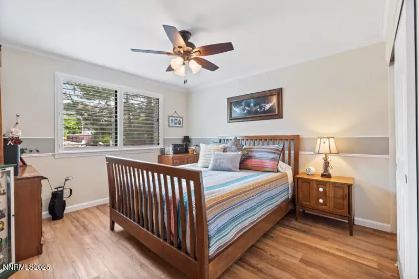 14505 Geronimo, Reno, Nevada 89521, 3 Bedrooms Bedrooms, ,2 BathroomsBathrooms,Residential,Residential,Geronimo,250055212