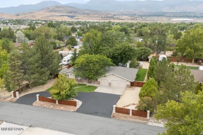 14505 Geronimo, Reno, Nevada 89521, 3 Bedrooms Bedrooms, ,2 BathroomsBathrooms,Residential,Residential,Geronimo,250055212