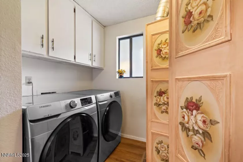 14505 Geronimo, Reno, Nevada 89521, 3 Bedrooms Bedrooms, ,2 BathroomsBathrooms,Residential,Residential,Geronimo,250055212