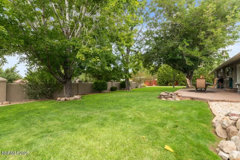 14505 Geronimo, Reno, Nevada 89521, 3 Bedrooms Bedrooms, ,2 BathroomsBathrooms,Residential,Residential,Geronimo,250055212