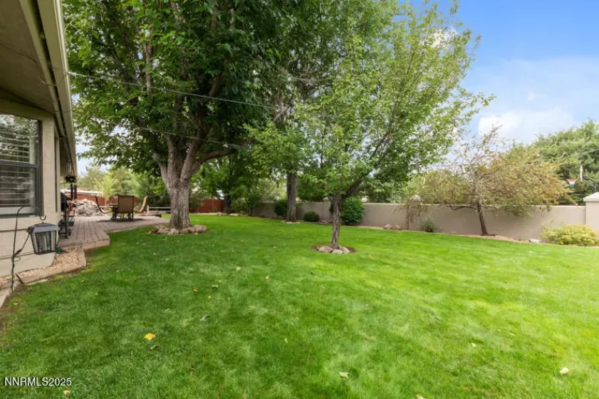 14505 Geronimo, Reno, Nevada 89521, 3 Bedrooms Bedrooms, ,2 BathroomsBathrooms,Residential,Residential,Geronimo,250055212