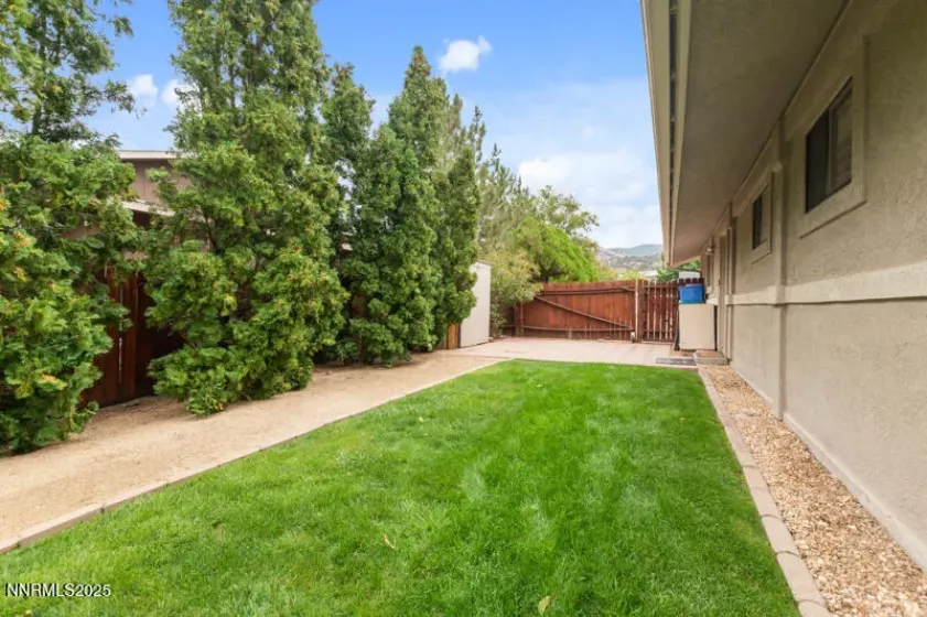 14505 Geronimo, Reno, Nevada 89521, 3 Bedrooms Bedrooms, ,2 BathroomsBathrooms,Residential,Residential,Geronimo,250055212