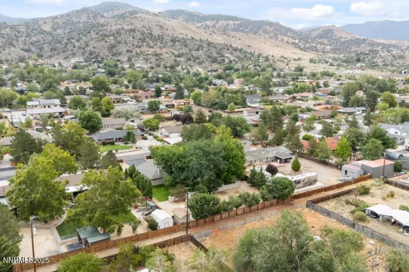 14505 Geronimo, Reno, Nevada 89521, 3 Bedrooms Bedrooms, ,2 BathroomsBathrooms,Residential,Residential,Geronimo,250055212
