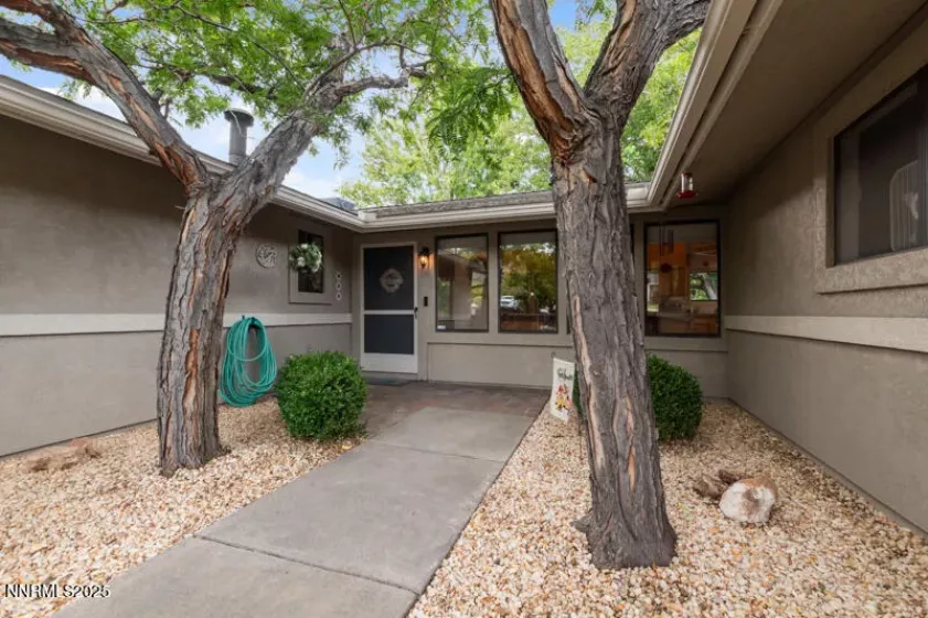 14505 Geronimo, Reno, Nevada 89521, 3 Bedrooms Bedrooms, ,2 BathroomsBathrooms,Residential,Residential,Geronimo,250055212