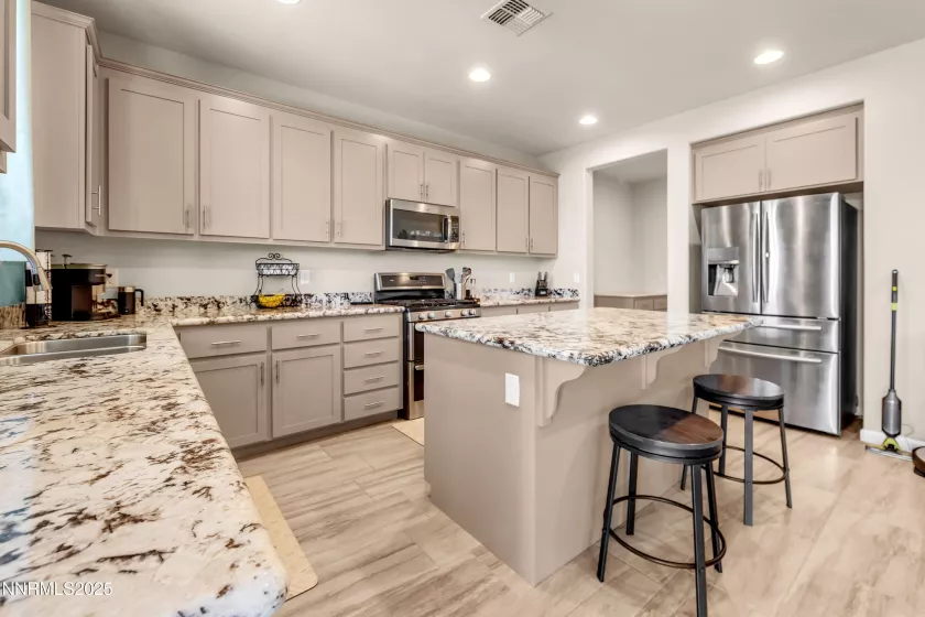 3540 Tourmaline, Carson City, Nevada 89705, 4 Bedrooms Bedrooms, ,3 BathroomsBathrooms,Residential,Residential,Tourmaline,250055213