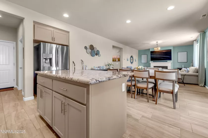 3540 Tourmaline, Carson City, Nevada 89705, 4 Bedrooms Bedrooms, ,3 BathroomsBathrooms,Residential,Residential,Tourmaline,250055213