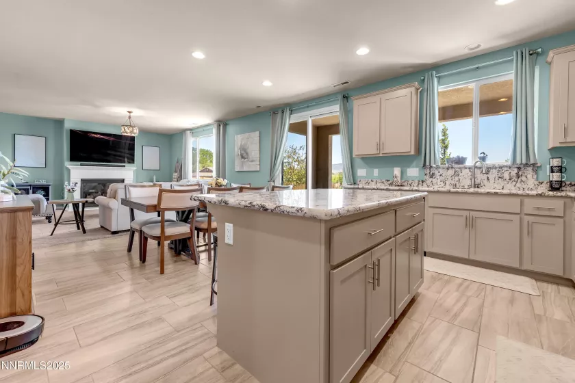3540 Tourmaline, Carson City, Nevada 89705, 4 Bedrooms Bedrooms, ,3 BathroomsBathrooms,Residential,Residential,Tourmaline,250055213
