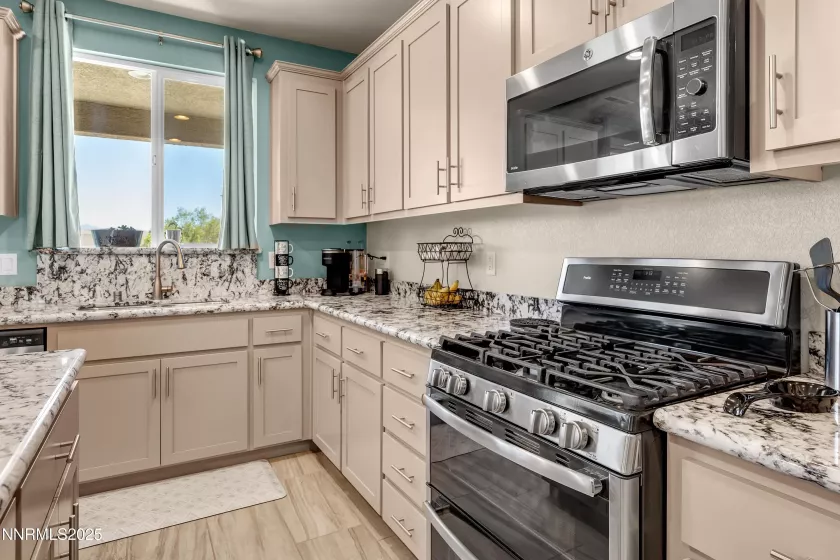 3540 Tourmaline, Carson City, Nevada 89705, 4 Bedrooms Bedrooms, ,3 BathroomsBathrooms,Residential,Residential,Tourmaline,250055213