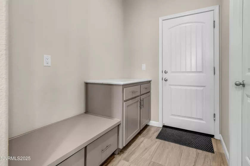 3540 Tourmaline, Carson City, Nevada 89705, 4 Bedrooms Bedrooms, ,3 BathroomsBathrooms,Residential,Residential,Tourmaline,250055213