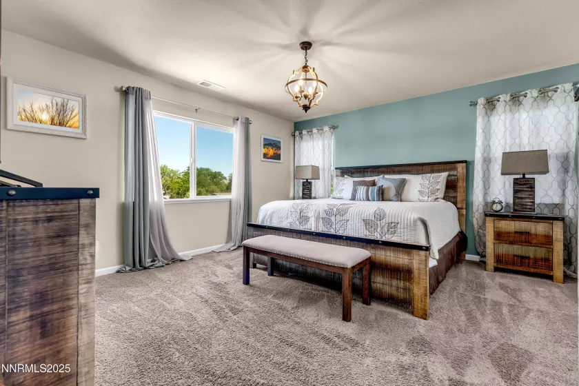 3540 Tourmaline, Carson City, Nevada 89705, 4 Bedrooms Bedrooms, ,3 BathroomsBathrooms,Residential,Residential,Tourmaline,250055213