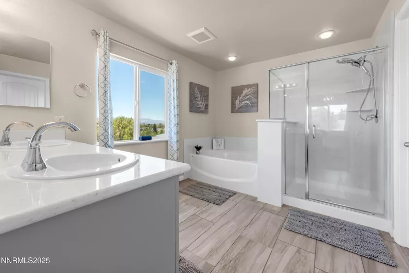 3540 Tourmaline, Carson City, Nevada 89705, 4 Bedrooms Bedrooms, ,3 BathroomsBathrooms,Residential,Residential,Tourmaline,250055213