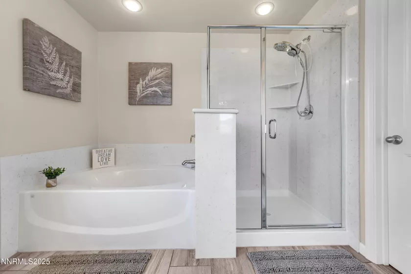 3540 Tourmaline, Carson City, Nevada 89705, 4 Bedrooms Bedrooms, ,3 BathroomsBathrooms,Residential,Residential,Tourmaline,250055213