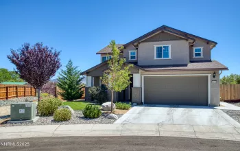 Residential Residential