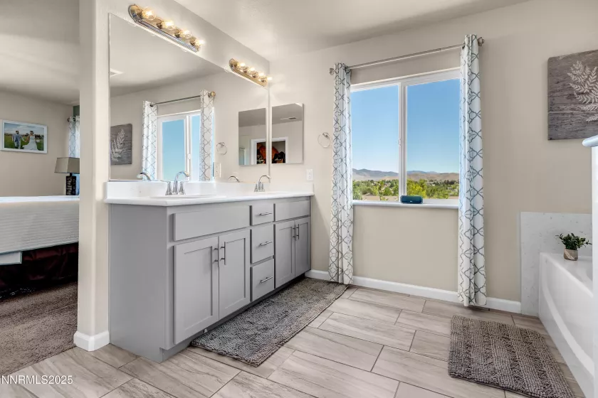 3540 Tourmaline, Carson City, Nevada 89705, 4 Bedrooms Bedrooms, ,3 BathroomsBathrooms,Residential,Residential,Tourmaline,250055213