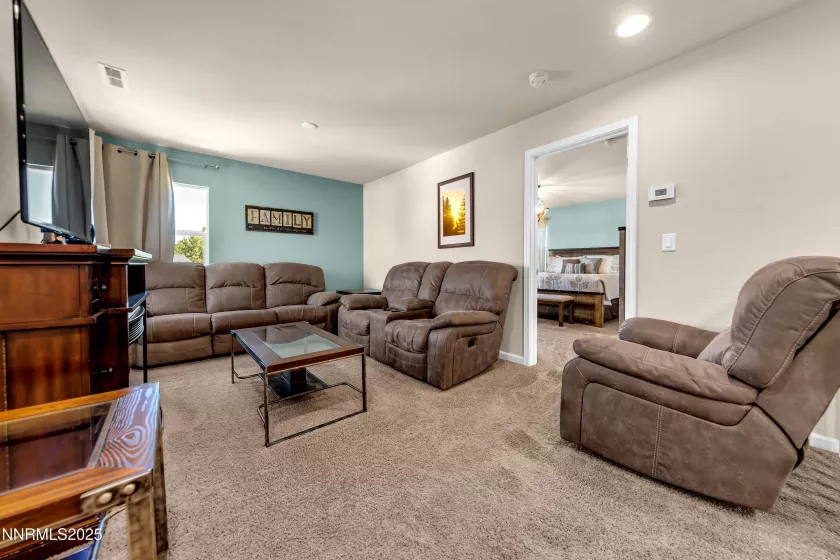 3540 Tourmaline, Carson City, Nevada 89705, 4 Bedrooms Bedrooms, ,3 BathroomsBathrooms,Residential,Residential,Tourmaline,250055213