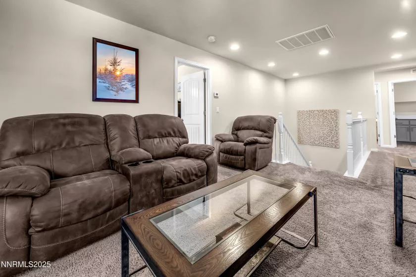 3540 Tourmaline, Carson City, Nevada 89705, 4 Bedrooms Bedrooms, ,3 BathroomsBathrooms,Residential,Residential,Tourmaline,250055213