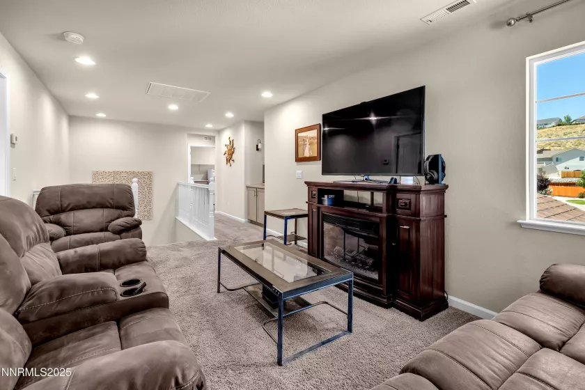 3540 Tourmaline, Carson City, Nevada 89705, 4 Bedrooms Bedrooms, ,3 BathroomsBathrooms,Residential,Residential,Tourmaline,250055213