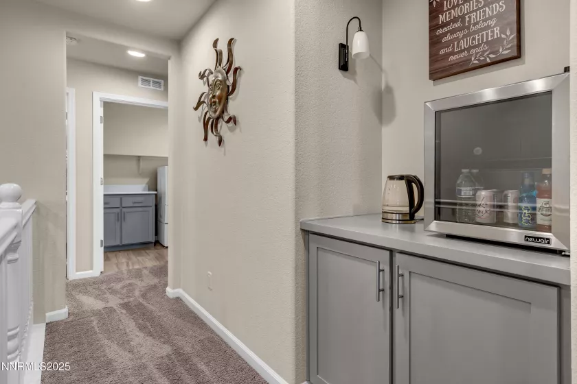 3540 Tourmaline, Carson City, Nevada 89705, 4 Bedrooms Bedrooms, ,3 BathroomsBathrooms,Residential,Residential,Tourmaline,250055213