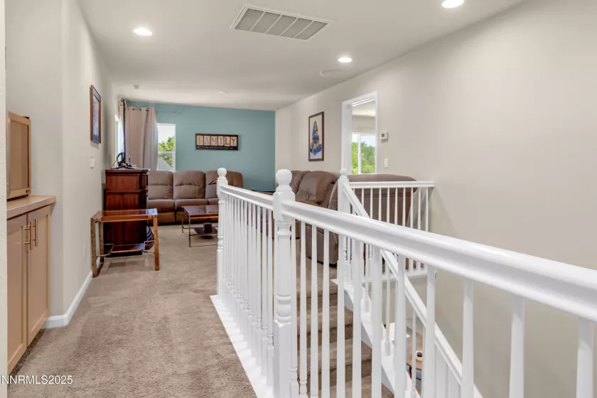 3540 Tourmaline, Carson City, Nevada 89705, 4 Bedrooms Bedrooms, ,3 BathroomsBathrooms,Residential,Residential,Tourmaline,250055213