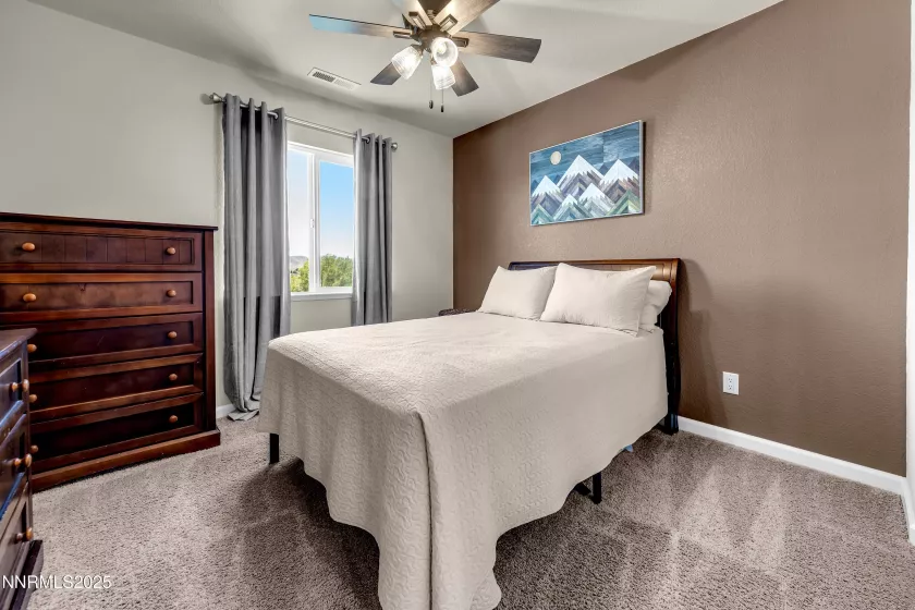 3540 Tourmaline, Carson City, Nevada 89705, 4 Bedrooms Bedrooms, ,3 BathroomsBathrooms,Residential,Residential,Tourmaline,250055213