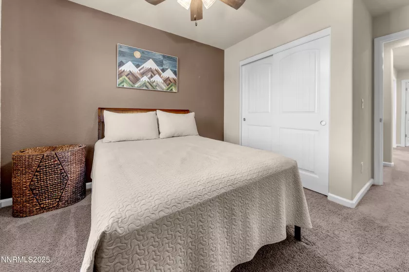 3540 Tourmaline, Carson City, Nevada 89705, 4 Bedrooms Bedrooms, ,3 BathroomsBathrooms,Residential,Residential,Tourmaline,250055213