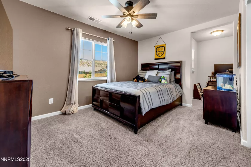 3540 Tourmaline, Carson City, Nevada 89705, 4 Bedrooms Bedrooms, ,3 BathroomsBathrooms,Residential,Residential,Tourmaline,250055213