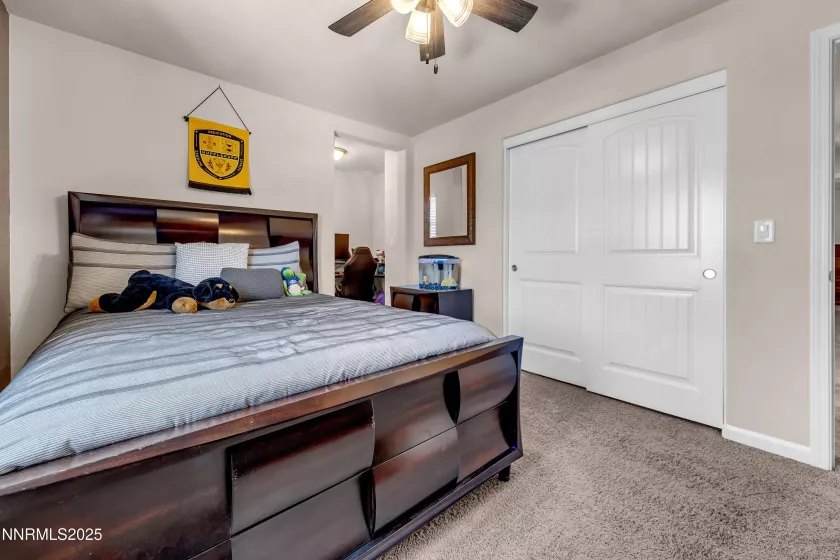 3540 Tourmaline, Carson City, Nevada 89705, 4 Bedrooms Bedrooms, ,3 BathroomsBathrooms,Residential,Residential,Tourmaline,250055213