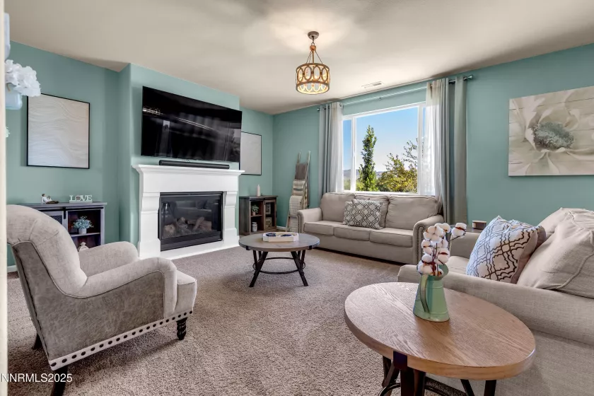3540 Tourmaline, Carson City, Nevada 89705, 4 Bedrooms Bedrooms, ,3 BathroomsBathrooms,Residential,Residential,Tourmaline,250055213