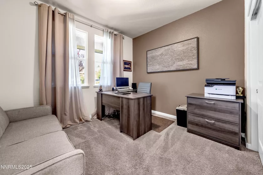3540 Tourmaline, Carson City, Nevada 89705, 4 Bedrooms Bedrooms, ,3 BathroomsBathrooms,Residential,Residential,Tourmaline,250055213