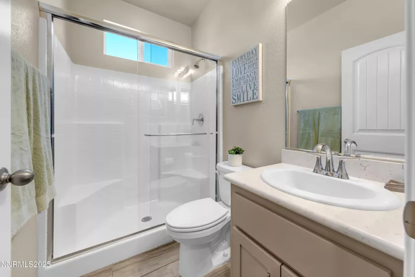 3540 Tourmaline, Carson City, Nevada 89705, 4 Bedrooms Bedrooms, ,3 BathroomsBathrooms,Residential,Residential,Tourmaline,250055213