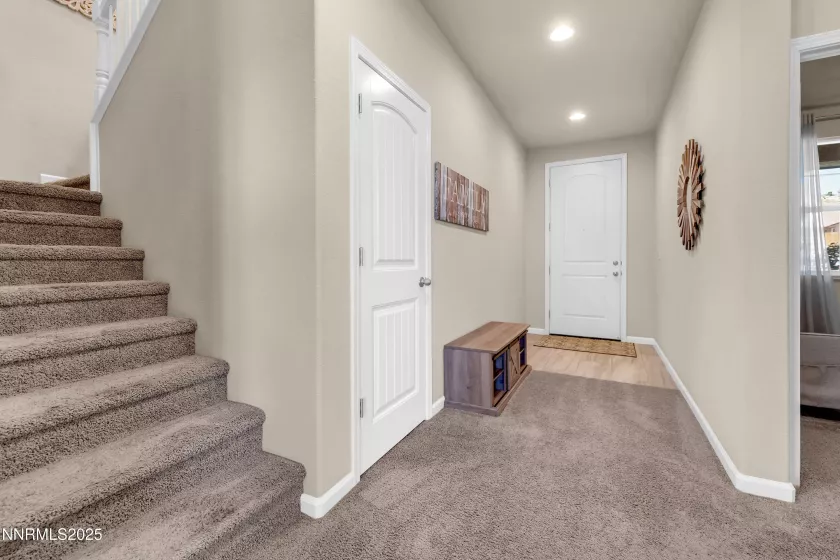 3540 Tourmaline, Carson City, Nevada 89705, 4 Bedrooms Bedrooms, ,3 BathroomsBathrooms,Residential,Residential,Tourmaline,250055213