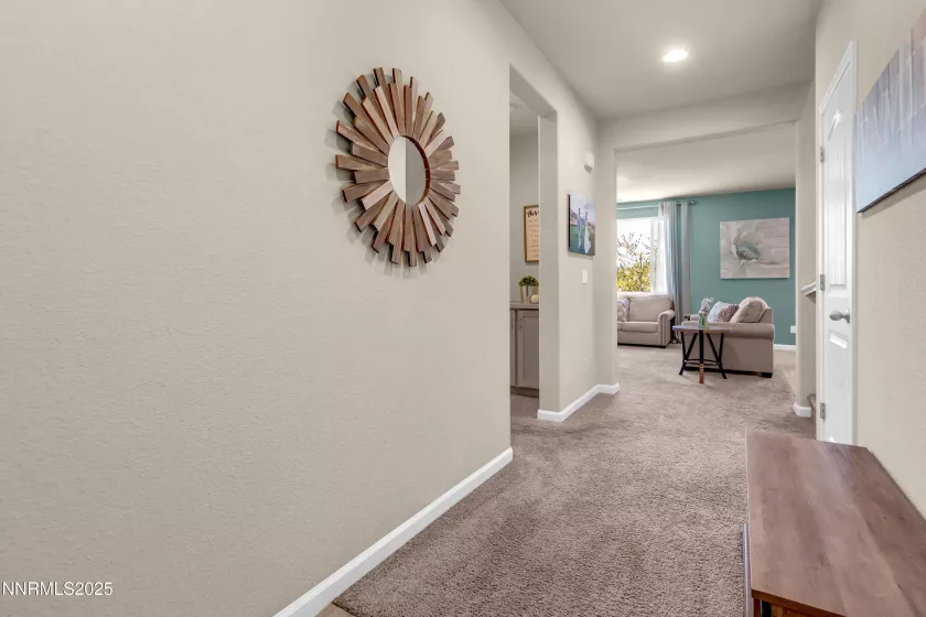 3540 Tourmaline, Carson City, Nevada 89705, 4 Bedrooms Bedrooms, ,3 BathroomsBathrooms,Residential,Residential,Tourmaline,250055213