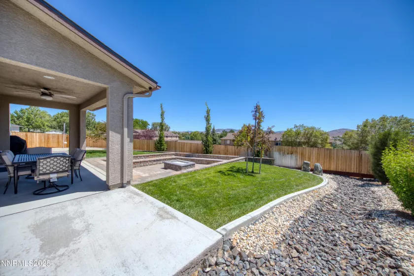 3540 Tourmaline, Carson City, Nevada 89705, 4 Bedrooms Bedrooms, ,3 BathroomsBathrooms,Residential,Residential,Tourmaline,250055213