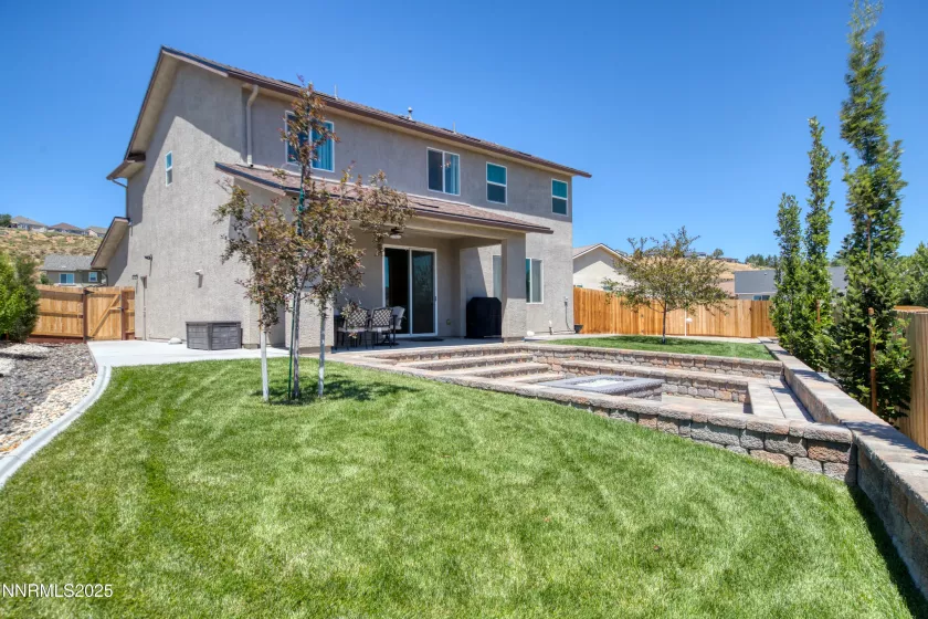 3540 Tourmaline, Carson City, Nevada 89705, 4 Bedrooms Bedrooms, ,3 BathroomsBathrooms,Residential,Residential,Tourmaline,250055213