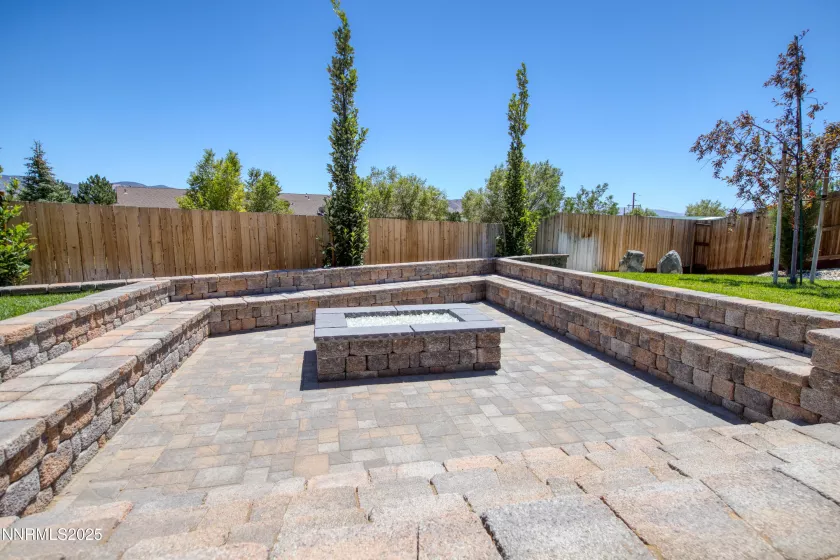 3540 Tourmaline, Carson City, Nevada 89705, 4 Bedrooms Bedrooms, ,3 BathroomsBathrooms,Residential,Residential,Tourmaline,250055213