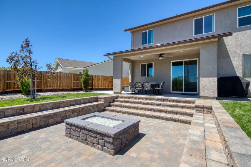 3540 Tourmaline, Carson City, Nevada 89705, 4 Bedrooms Bedrooms, ,3 BathroomsBathrooms,Residential,Residential,Tourmaline,250055213