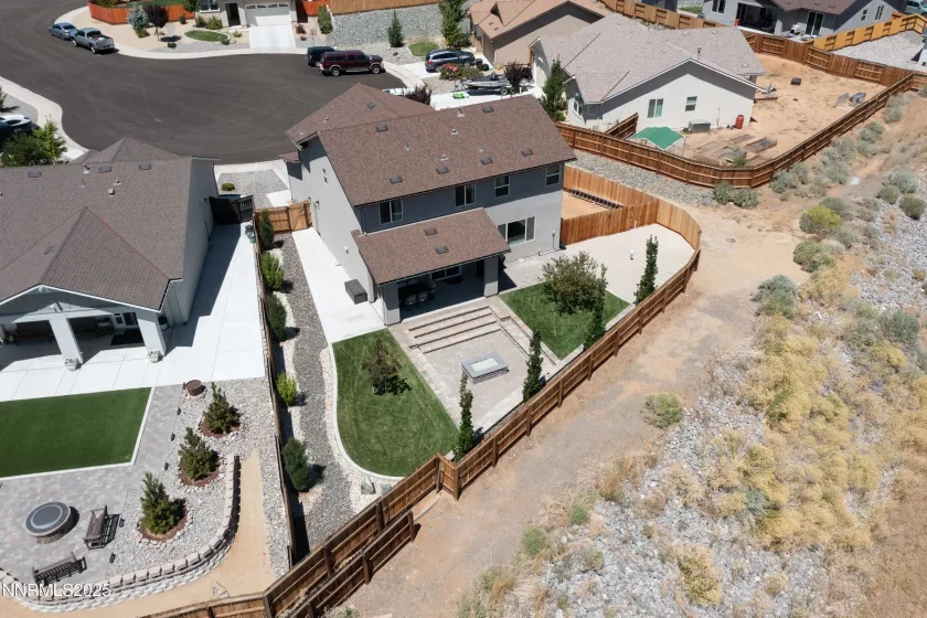 3540 Tourmaline, Carson City, Nevada 89705, 4 Bedrooms Bedrooms, ,3 BathroomsBathrooms,Residential,Residential,Tourmaline,250055213
