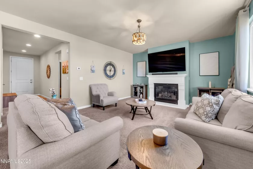 3540 Tourmaline, Carson City, Nevada 89705, 4 Bedrooms Bedrooms, ,3 BathroomsBathrooms,Residential,Residential,Tourmaline,250055213