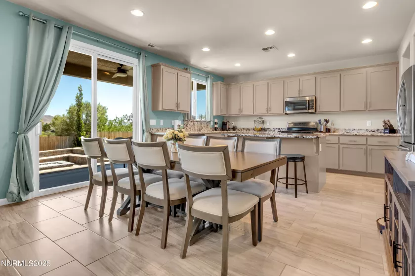 3540 Tourmaline, Carson City, Nevada 89705, 4 Bedrooms Bedrooms, ,3 BathroomsBathrooms,Residential,Residential,Tourmaline,250055213