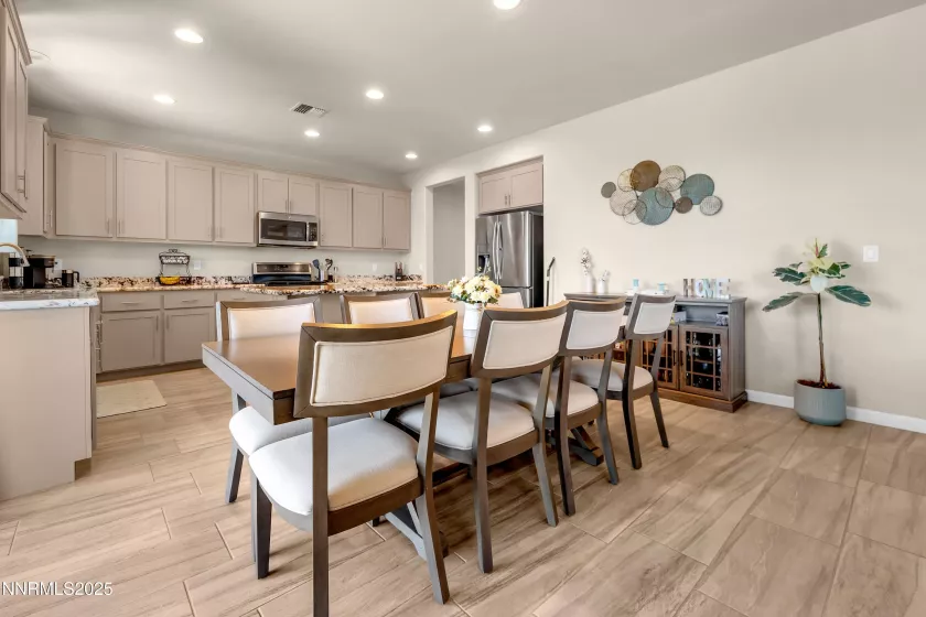 3540 Tourmaline, Carson City, Nevada 89705, 4 Bedrooms Bedrooms, ,3 BathroomsBathrooms,Residential,Residential,Tourmaline,250055213