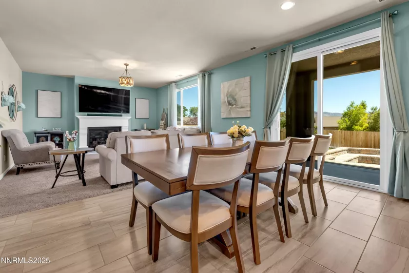 3540 Tourmaline, Carson City, Nevada 89705, 4 Bedrooms Bedrooms, ,3 BathroomsBathrooms,Residential,Residential,Tourmaline,250055213