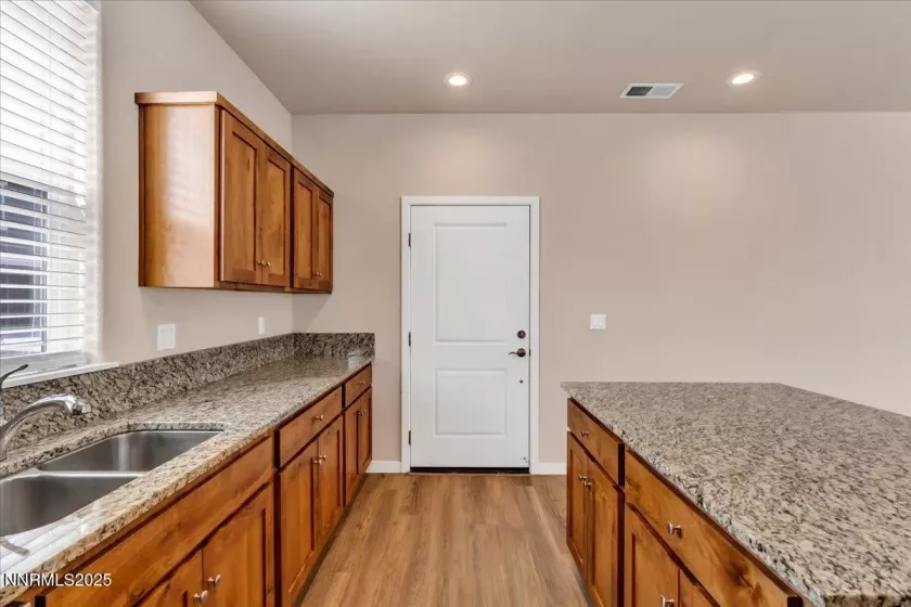 916 Garden, Carson City, Nevada 89705, 4 Bedrooms Bedrooms, ,3 BathroomsBathrooms,Residential,Residential,Garden,250055214