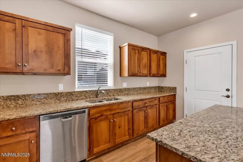 916 Garden, Carson City, Nevada 89705, 4 Bedrooms Bedrooms, ,3 BathroomsBathrooms,Residential,Residential,Garden,250055214