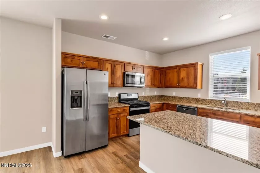 916 Garden, Carson City, Nevada 89705, 4 Bedrooms Bedrooms, ,3 BathroomsBathrooms,Residential,Residential,Garden,250055214