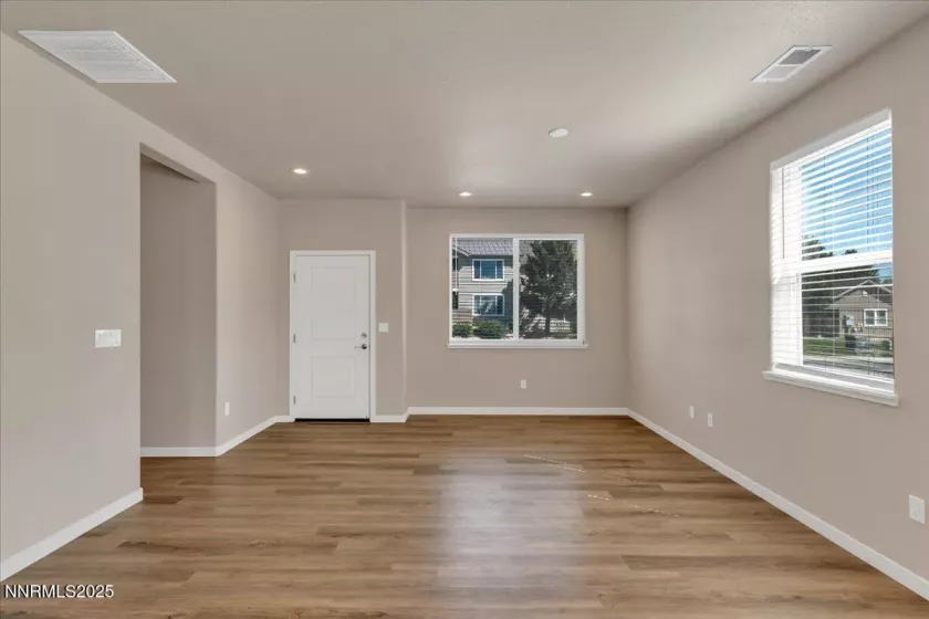 916 Garden, Carson City, Nevada 89705, 4 Bedrooms Bedrooms, ,3 BathroomsBathrooms,Residential,Residential,Garden,250055214