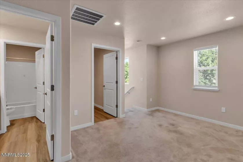 916 Garden, Carson City, Nevada 89705, 4 Bedrooms Bedrooms, ,3 BathroomsBathrooms,Residential,Residential,Garden,250055214