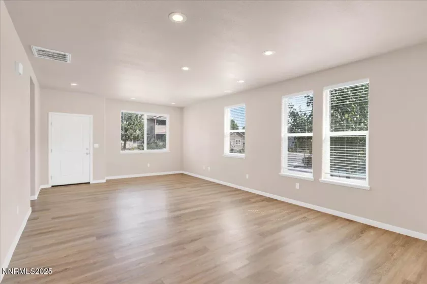 916 Garden, Carson City, Nevada 89705, 4 Bedrooms Bedrooms, ,3 BathroomsBathrooms,Residential,Residential,Garden,250055214