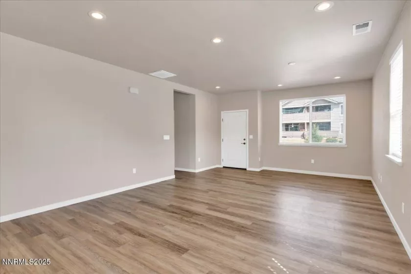 916 Garden, Carson City, Nevada 89705, 4 Bedrooms Bedrooms, ,3 BathroomsBathrooms,Residential,Residential,Garden,250055214